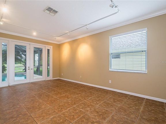 4th image of 1236 Royal Saint George Dr