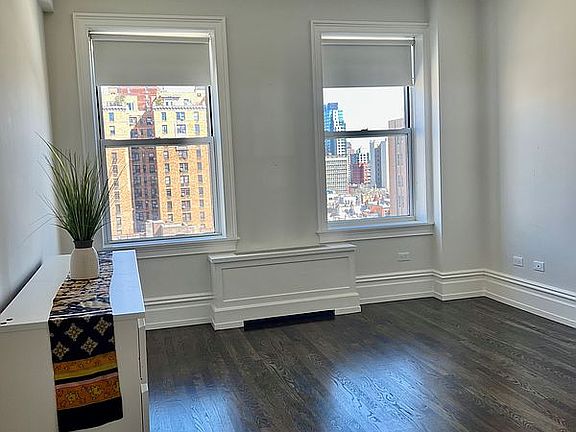 4th image of 165 W 91st St #11H