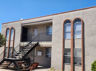 12205 Eric Ct NE #D, Albuquerque, NM 87112