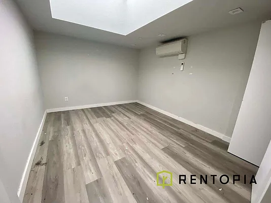 Rented by Rentopia | media 48