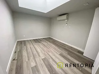 Rented by Rentopia