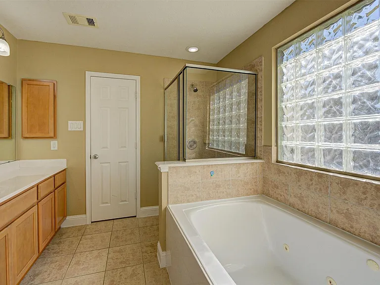 16011 Heights Harvest Ln — Photo 24