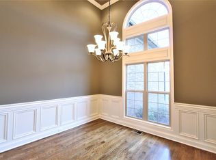 121 Brixton Rdg #47-LOT 47, Lebanon, TN 37087