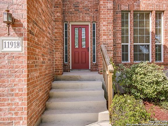 2nd image of 11918 Jasmine Way
