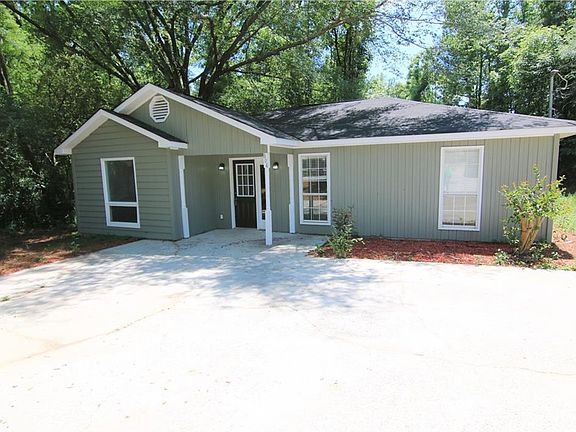 2nd image of 804 Lee Road 197