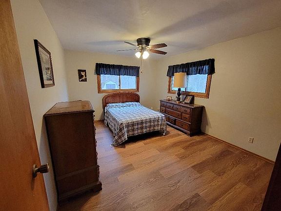 5th image of 26391 Indian Mounds Road