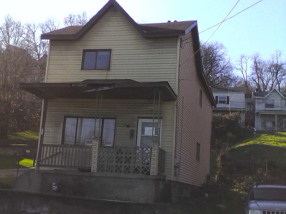 2nd image of 425 Island Ave