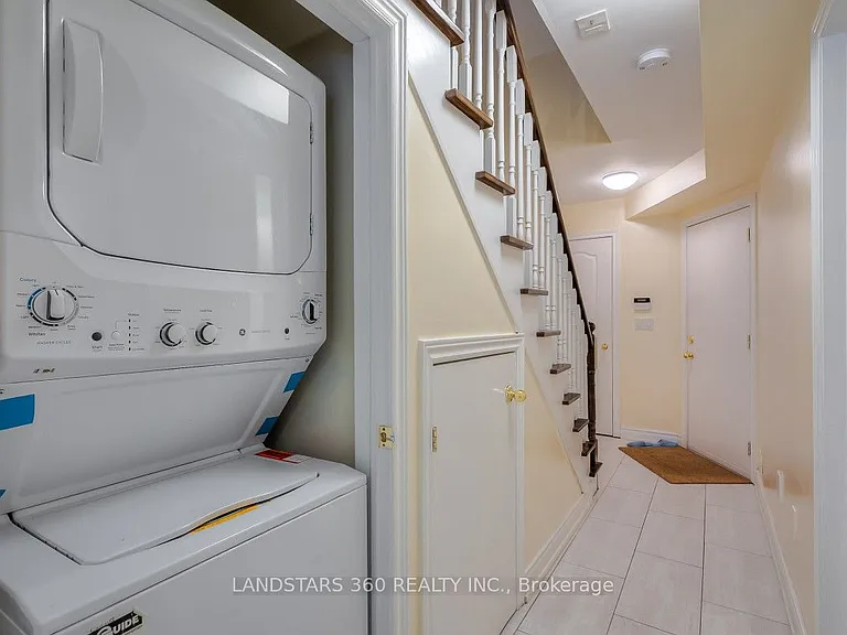9133 Bayview Ave #69 — Photo 30