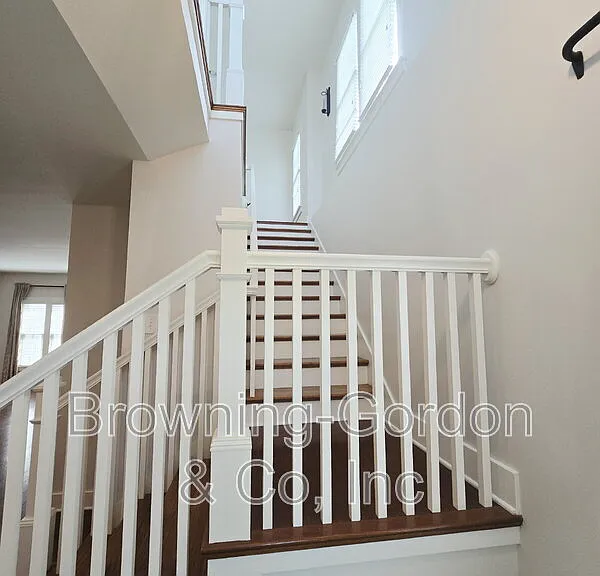 4017 Elkins Aly — Photo 15