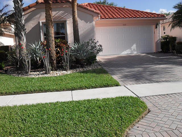 1st image of 5115 Corbel Lake Way