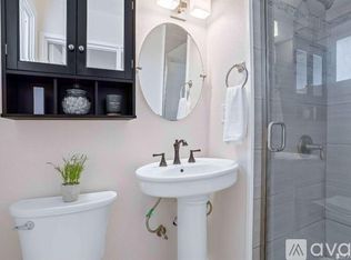 2022 Bockman Rd, San Lorenzo, CA 94580