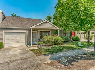 2359 Abbott Ave, Ashland, OR 97520