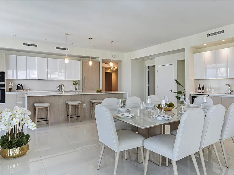 3100 N Ocean Dr #HPH6 — Photo 10