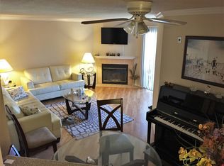 7405 Charmant Dr UNIT 2016, San Diego, CA 92122
