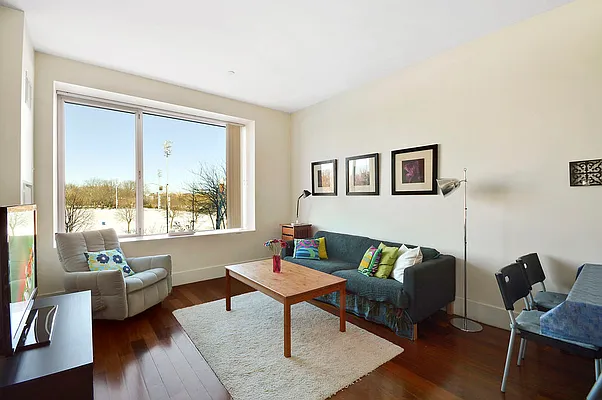 Rented by Corcoran | media 26