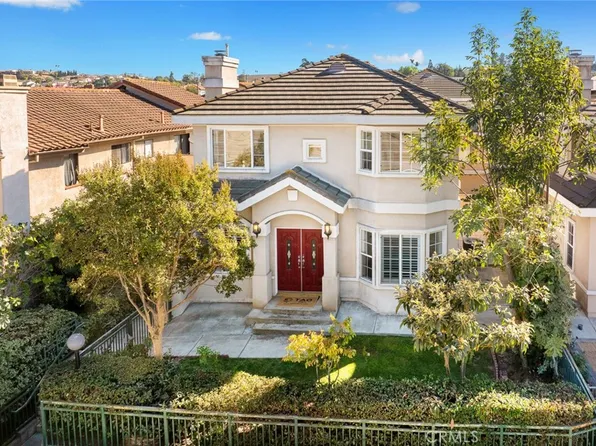 345 Peach St APT C, Monterey Park, CA 91755