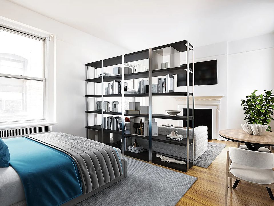 1st image of 101 W 80th St APT 2AA