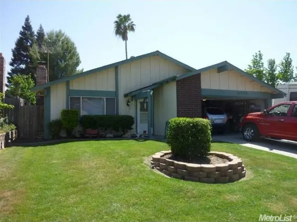6890 Olive Tree Way, Citrus Heights, CA 95610