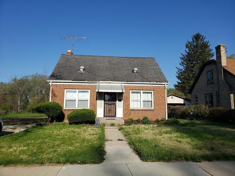 1st image of 2419 Clifton Ave