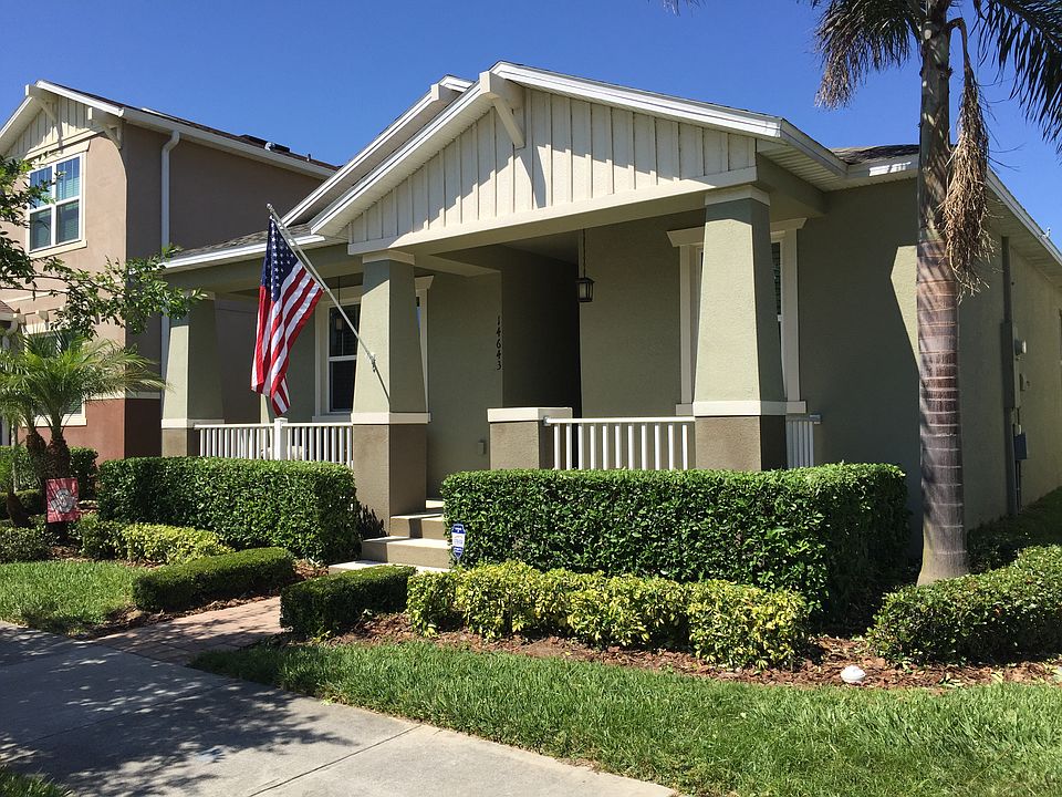 1st image of 14643 Bahama Swallow Blvd