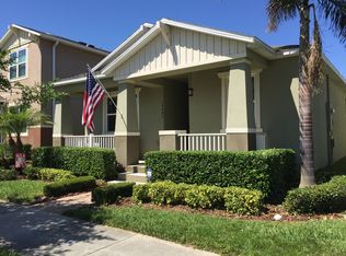 14643 Bahama Swallow Blvd, Winter Garden, FL 34787