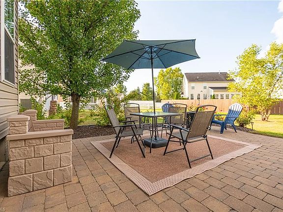 2nd image of 37591 Stoney Lake Dr