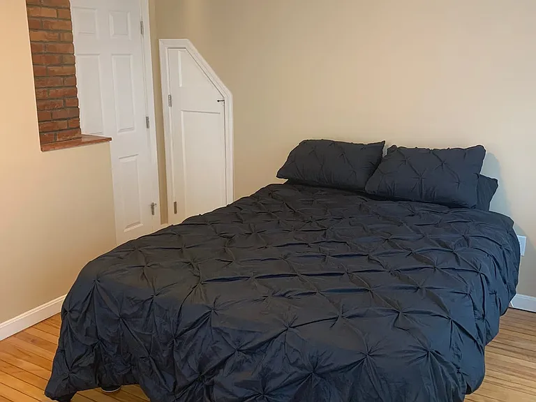 352 Laurel St #1 — Photo 9