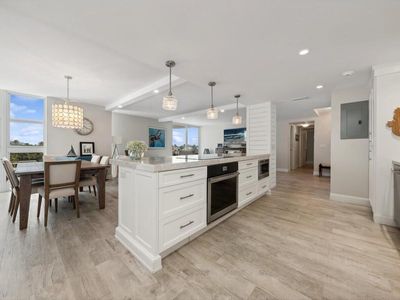 2200 S Ocean Boulevard #403, Delray Beach, FL, 33483