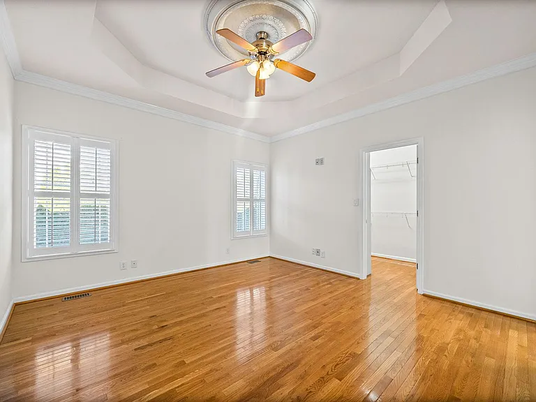 650 Appomattox Ct — Photo 22