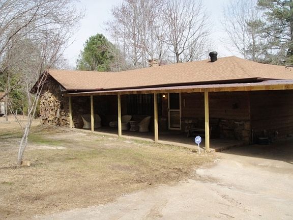 3rd image of 326 Country Road 1409