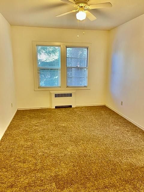 1st image of 1630 N St
