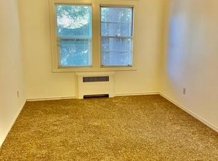 1630 N St, Sacramento, CA 95814