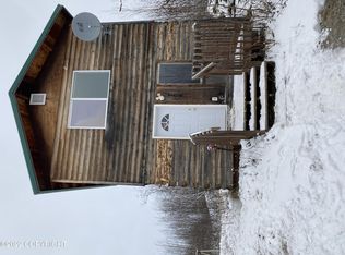 704 S Freeman Way, Wasilla, AK 99623