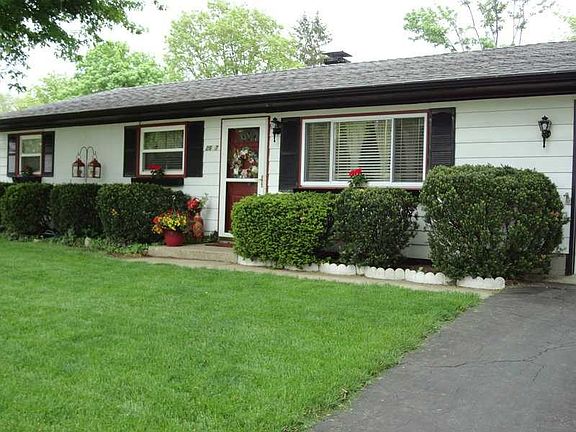 2nd image of 2637 S Walcott St