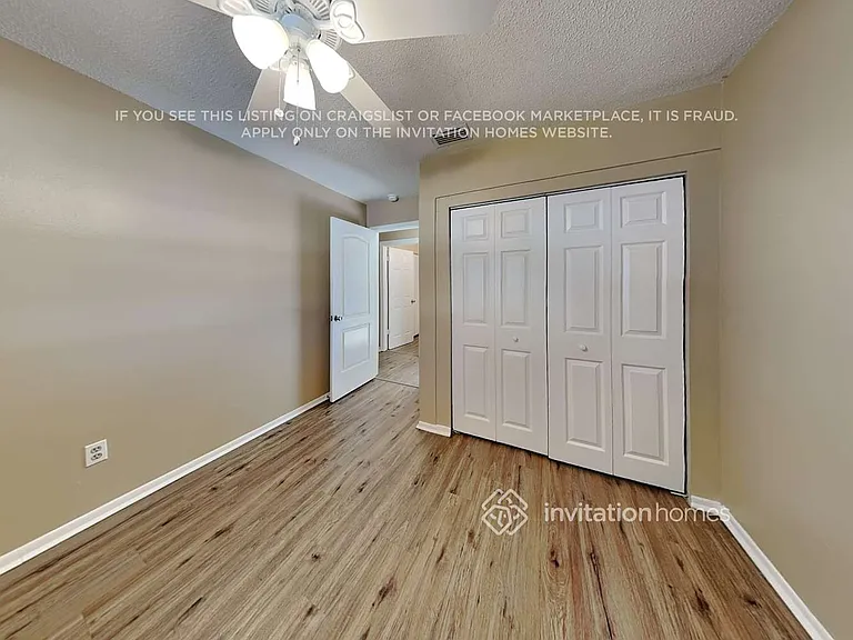 7509 N Saint Peter Ave — Photo 13