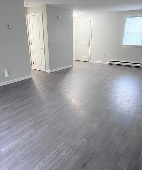 Yarmouth Pointe Apartment Homes — Photo 46
