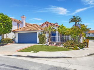 27792 Cummins Dr, Laguna Niguel, CA 92677