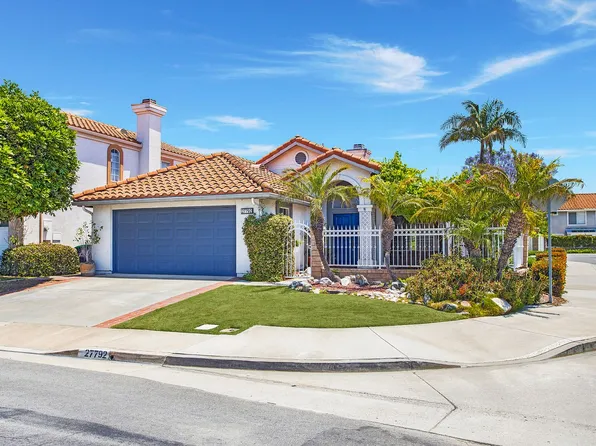 27792 Cummins Dr, Laguna Niguel, CA 92677