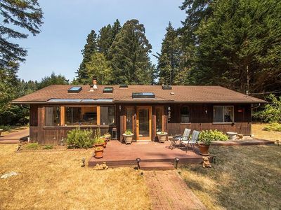 99 Sunny Acres St, McKinleyville, CA, 95519