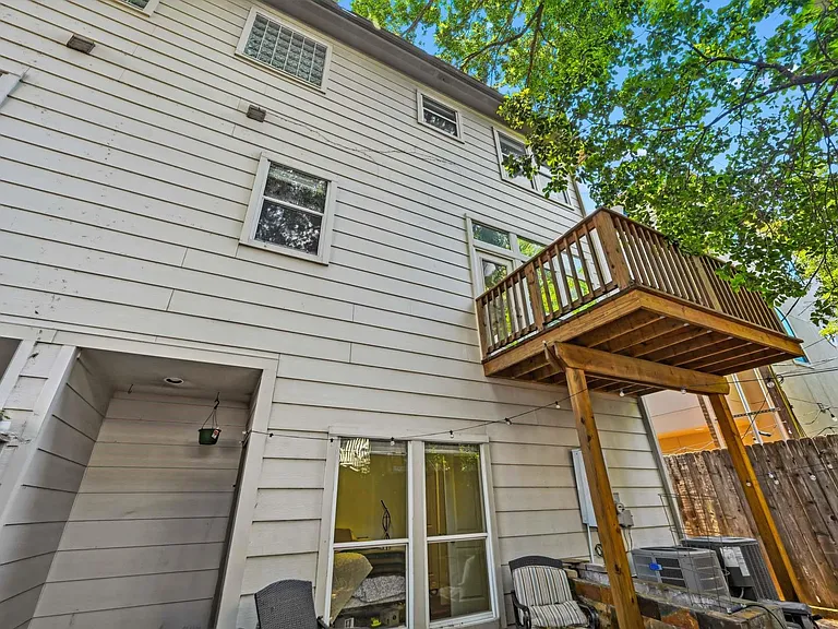 4248 Feagan St — Photo 39