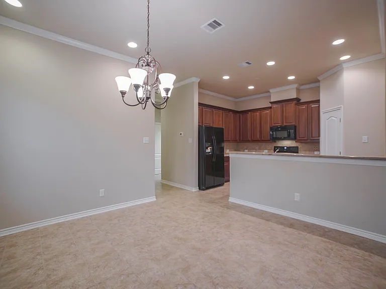 34 Tidwillow Pl — Photo 7