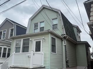 80 Sheridan Ave, Staten Island, NY 10305