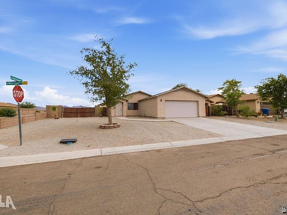 2nd image of 10417 S Monsoon Ave