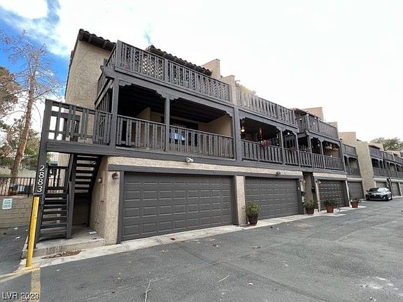 3rd image of 2883 Calle Del Oro
