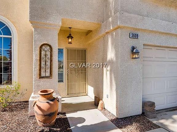 4th image of 3609 Mountain Crest St