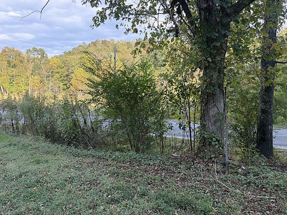 2nd image of 3466 Railroad Bed Rd