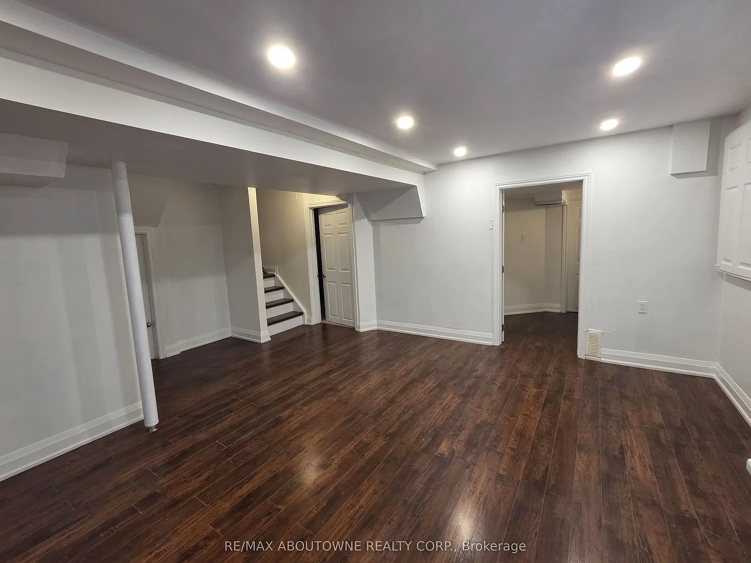 2 bed, $1,950 — Photo 4