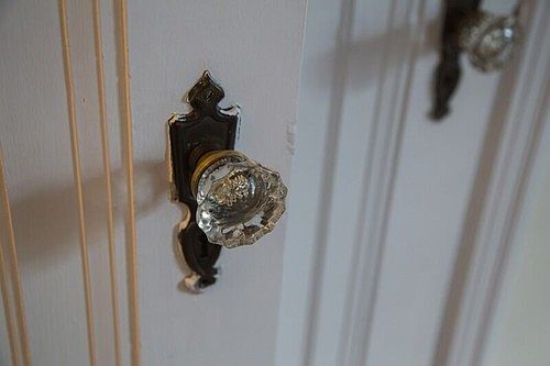 5th image of 8728 Magdalen Ave