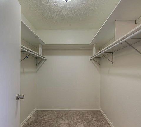 5th image of 1828 Calle Del Vista Rd NW