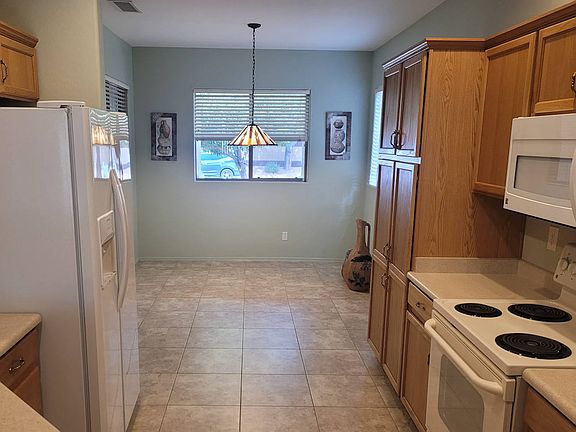 4th image of 18382 N 170th Ln